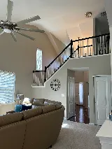 Repairs & Paints LLC photo 3