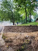 Derden Landscape & Supply & Culverts photo 2