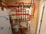 TYS Plumbing & Heating Ltd photo 4