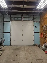 Same Day Garage Door Repair photo 3