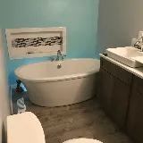 Burke's Plumbing photo 3