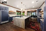 ACE Remodeling TX photo 4