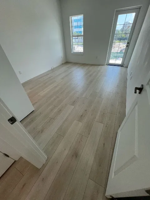 Specialty Flooring photo 1