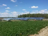 LH Solar Inc photo 2