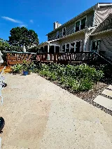 Charleston Landscape LLC photo 6