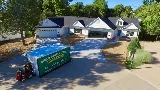 Horizon Movers and Climate Controlled Storage photo 5