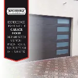Neighborly Garage Door Pros photo 2