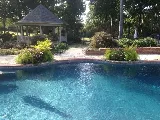 Aquaworks Pools, LLC