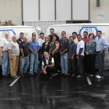 Hill's Pool Services Inc