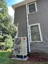 Ethical Home Pro photo 8