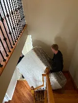 Zeus Moving photo 3