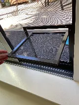 PNR Screens Ltd. photo 10