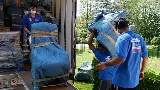Let's Get Moving photo 6