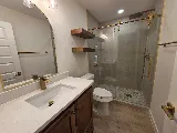 RGV Remodeling & Construction Llc photo 4
