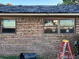 CR Work Windows & Doors Services LLC photo 3