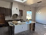Veloz Homes - Corporate Office photo 8