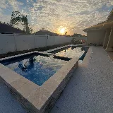Premier Pools & Spas photo 8