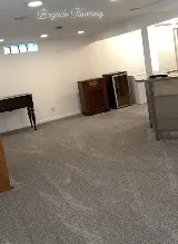 Bayside Flooring Outlet photo 6