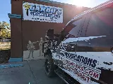 Garbo's Locksmith Service photo 3
