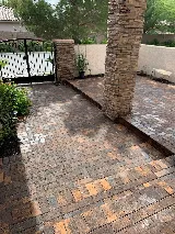 Sierra Masonry, LLC photo 3