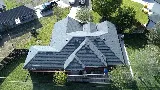 XYZ Roofing and Restorations photo 2