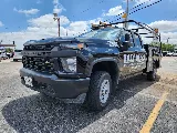 Billy Black HVAC of San Angelo