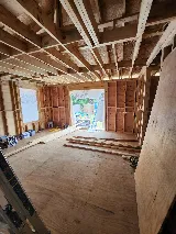 Londot Design Build photo 7