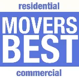 Movers Best