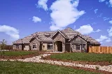 Raven Custom Homes