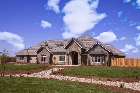 Raven Custom Homes photo 1