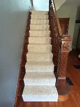 Buddy's Flooring America photo 4