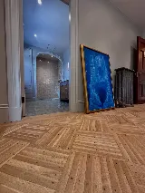 Eco Floor Sanding photo 5