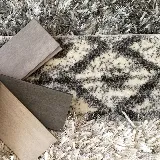 Alexanian Carpet & Flooring & Rug Cleaning photo 4