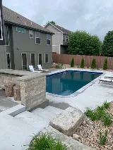 Hydro Pool and Spa photo 4