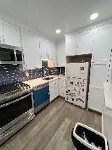 Flooring America Fairfax photo 4