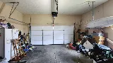 Precision Garage Door of Jeffersonville photo 5