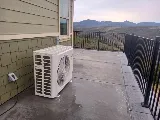Shasta Heating & Air Conditioning, Inc. photo 8