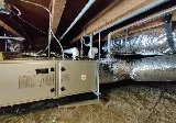 Aarvaks Heating & Air Conditioning, Inc. photo 8