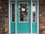 Wilke Window & Door, Inc. photo 6