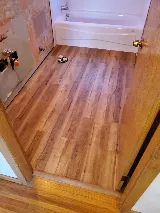 Flooring Superstores Calgary photo 4