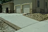 Arlington Concrete photo 2