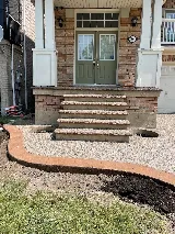 Paradise construction inc photo 2