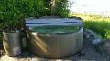 Affordable Hot Tubs & Saunas Ltd. photo 8