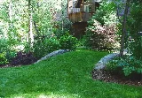Gerety's Professional Landscape Service, Inc. photo 5