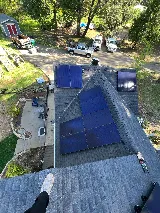 Sunhawk Solar photo 6