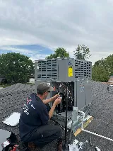 Thermo Cooling Inc photo 2