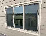 Bristol Windows