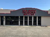 Big Bob's Flooring Outlet