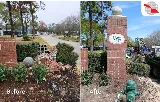 Brick Restoration, Inc. photo 4