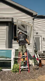 Nashville Window Company